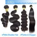 KBL silky straight brazilian human hair,virgin human hair from very young girls,darling prices for brazilian hair in mozambique
KBL silky straight brazilian human hair,virgin human hair from very young girls,darling prices for brazilian hair in mozambique